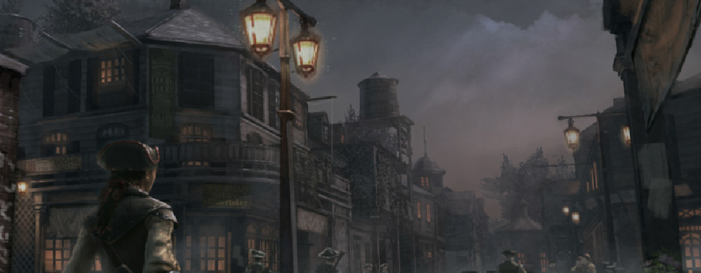 Ubisoft to shut down servers for ten games. Online services for older Assassin's Creed, Ghost Recon, and other games are retiring