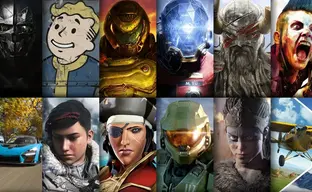 Работники ZeniMax недовольны отношением к себе со стороны Microsoft и собрались устроить забастовку