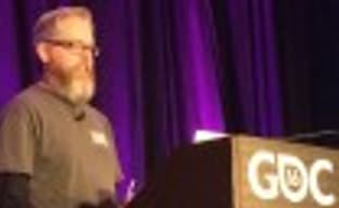 Diablo Creator Not Working on Diablo 4