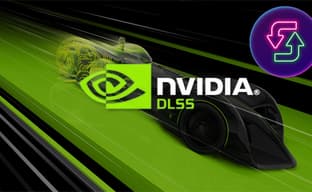 DLSS Swapper получил крупное обновление. Теперь с пресетами, поддержкой FSR и русским языком