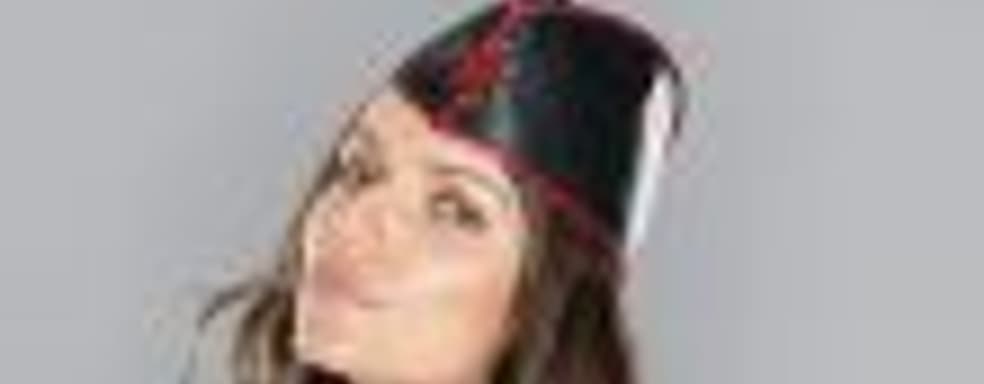 Постановочные ролики из Red Alert 2, Diablo 2 и Warcraft 3 обновляют с помощью ИИ