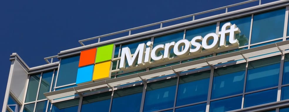 38% of People Can’t Tell the Difference Between an AI Image and Reality. New Microsoft Study