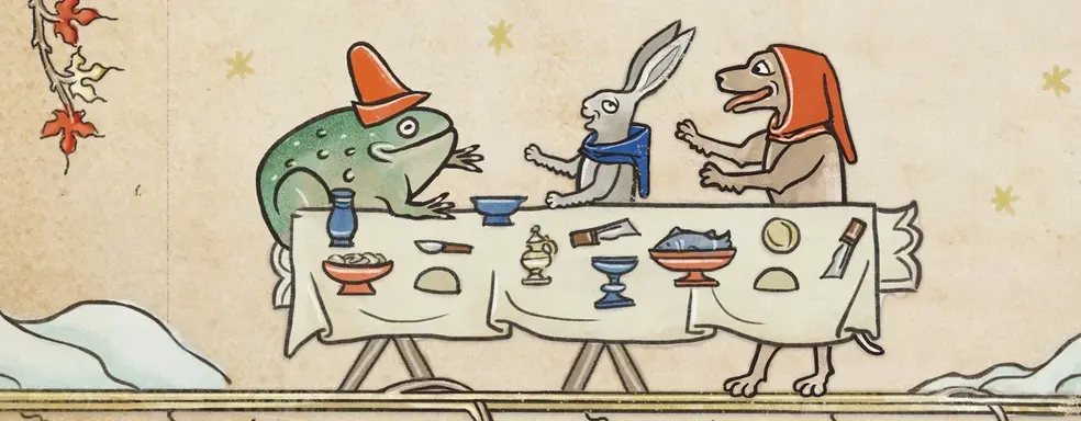 21 New Games Coming to Nintendo eShop This Week