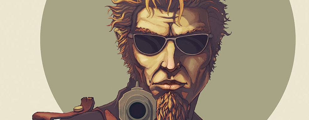 Создатели Postal 2 протизерили секс-обновление, которое игроки вряд ли смогут заслужить