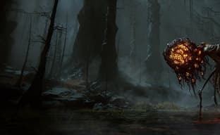 [СТРИМ] Позорная E3 2024 / Год Xbox / «Смута» и Elden Ring / Истерика игрожура / Самоотмена блогеров