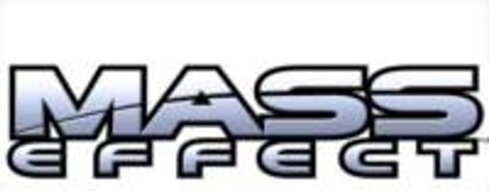 Mass Effect 4 на базе Frostbite 2
