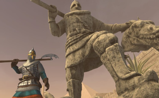 Valve пошла на встречу россиянам. На главной странице магазина Steam покажут народный фестиваль игр Games From Russia 2025