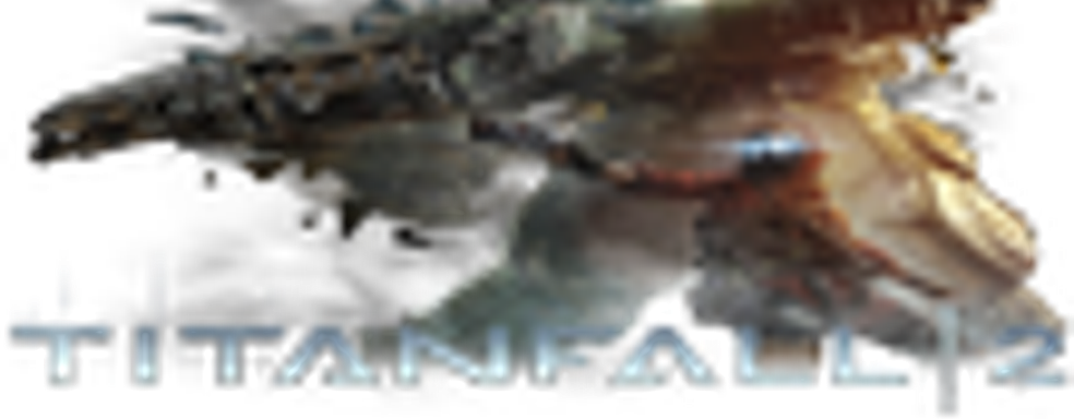 Titanfall 2 — знакомство с титанами