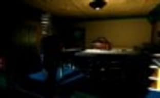 Демонстрация Grim Fandango: Remastered с PlayStation Experience