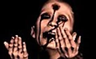 Siren Blood Curse - колыбель японских кошмаров