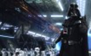 Слух: игра по Star Wars от Visсeral Games может быть «песочницей» в духе Mercenaries