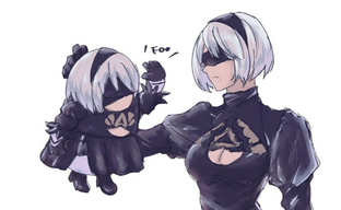 Онлайн Fall Guys в Steam многократно возрос после того, как игра стала эксклюзивом Epic Games Store