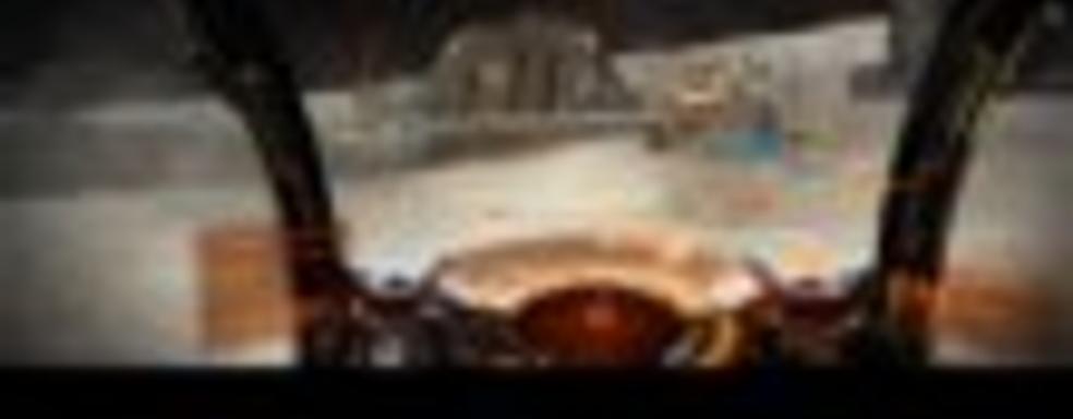 Elite Dangerous: Horizons стартует 15 декабря