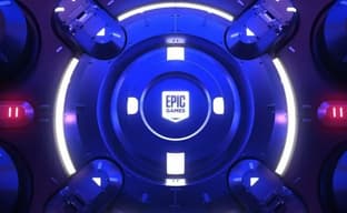 Игроки разгадали название серии игр, которую раздаст Epic Games Store. Россияне и белорусы останутся без подарков