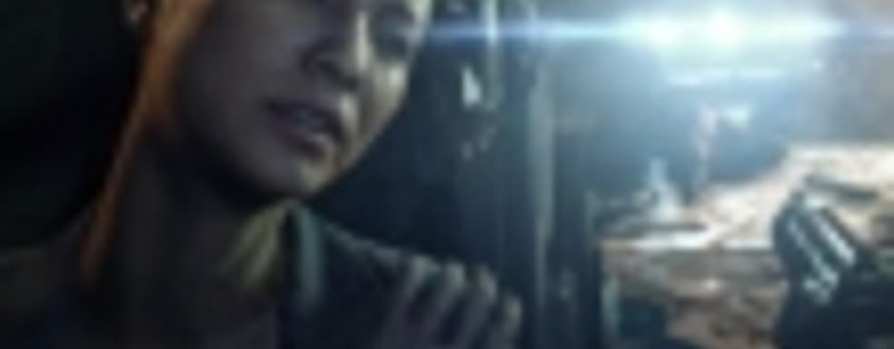 Новые скриншоты (Triad Wars, Battlefield: Hardline...)