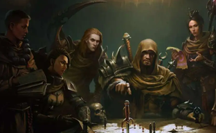 Блогер показал, как играть в Diablo Immortal на ПК с российского аккаунта после новых ограничений от Blizzard