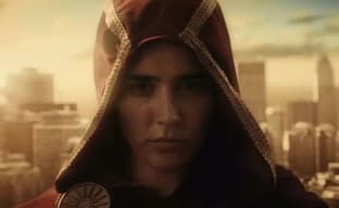 Assassin's Creed в сентиментальном трейлере. Ubisoft готовит игроков к будущему серии