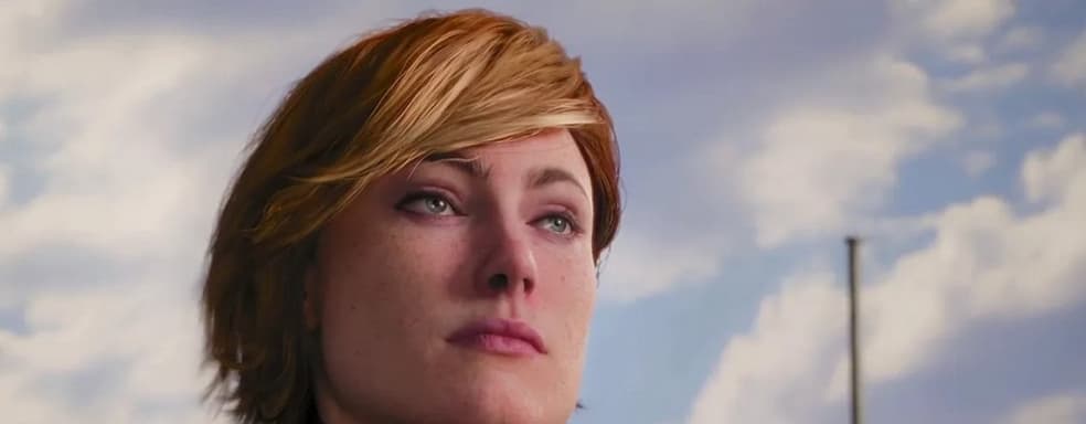 Microsoft отменила Perfect Dark и закрыла свою AAAA-студию The Initiative