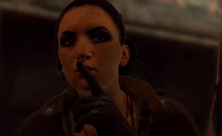 Разработчики Dying Light высмеяли продажу 60 к/с на консолях нового поколения