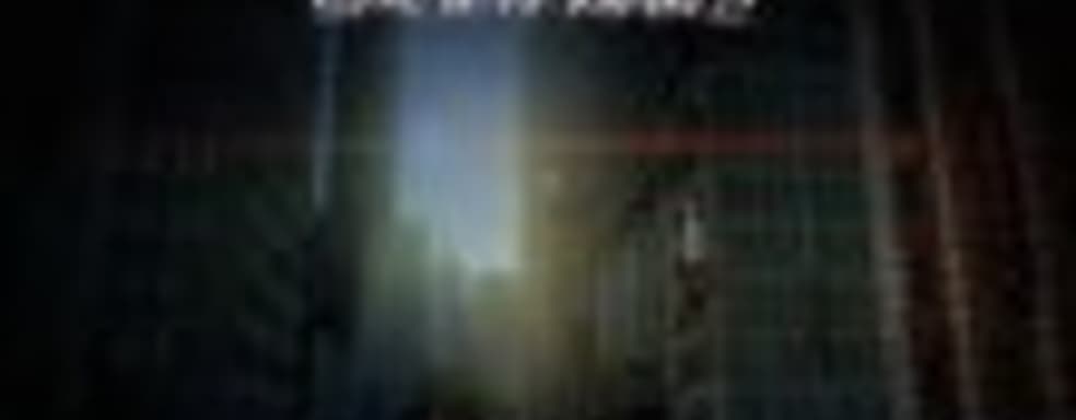 Первые 15 минут The Amazing Spider-Man 2