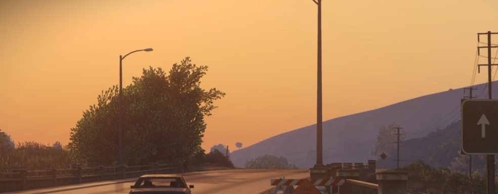 Известную информацию о Grand Theft Auto 6 собрали в 64-страничный документ. Исследователи выпустили обновлённый доклад