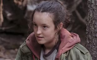 Белла Рамзи сказала, когда выйдет второй сезон The Last of Us