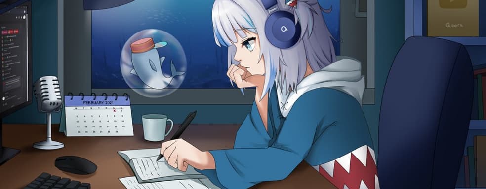 Домен сообществ Steam попал в реестр Роскомнадзора, а затем пропал из него