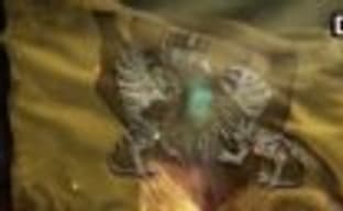 Трейлер Final Fantasy Type-0 HD - World at War