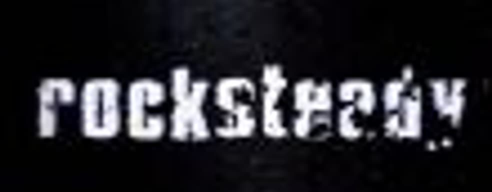 Rocksteady не приедет на E3. Создатели серии Batman Arkham не готовы показать новую игру