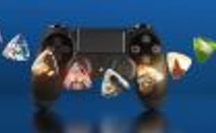 Rumor: Los suscriptores de PlayStation Now podrían tener la opción de descargar juegos