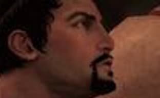 Новые скриншоты (GTA DS, Rise Of The Argonauts, King of Fighters XII)