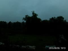 Экшн-камеры X-Ride Ultra HD и X-Ride Full HD