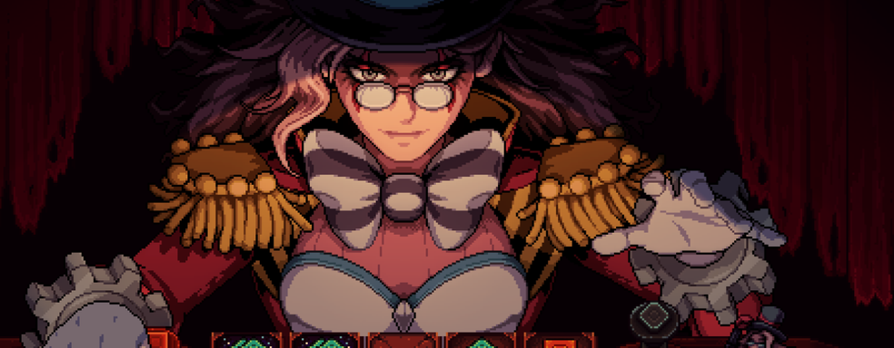 RPG Sea of Stars to Get Free Update with 8 Hours of Content — New Throes of the Watchmaker Teaser