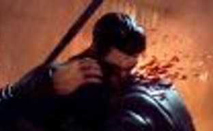 Боевая система Vampyr