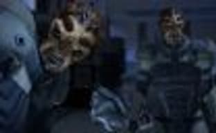 В мультиплеере Mass Effect: Andromeda появятся батарианцы и новый уровень сложности