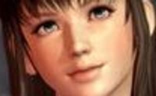 Dead or Alive 5: новые детали