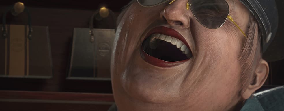 This week in PlayStation Store: 18 new games are coming