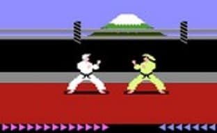 Jordan Mechner делает ремейк Karateka для PSN и XBLA