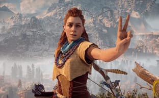 Проблемы будут – Guerilla Games рассказала об известных недочётах РС-версии Horizon Zero Dawn