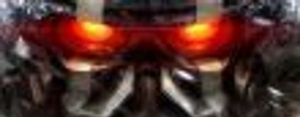 Декаданс игровых сериалов Killzone — победа над скептиками и поражение в битве с модой