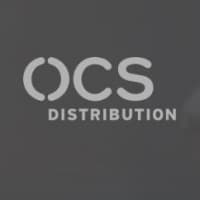 OCS Distribution participated in the international forum Kazan Digital Week-2021