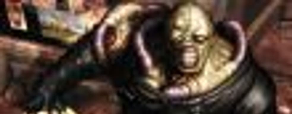 Продюсер ремейка Resident Evil 2 о решении Capcom обновить вторую часть и ремейке Resident Evil 3