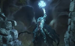 На этой неделе в PlayStation Store выйдет 12 новых игр