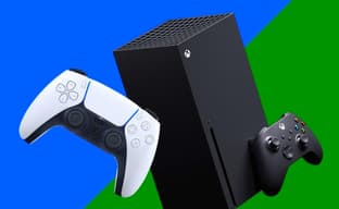 Всё просто – Xbox высмеяла процесс установки PlayStation 5 в горизонтальное положение