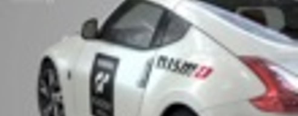 Стартовал новый сезон PlayStation GT Академии