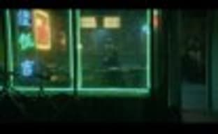 Второй тизер новой игры от BioWare