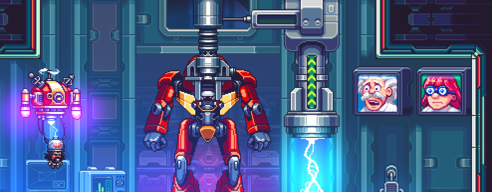 Из-за сбоя Steam инди-разработчики ненадолго посчитали себя будущими миллионерами