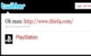 Thief 4 не анонсируют на E3