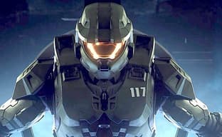 Всё для людей – похоже, Microsoft откажется от платного мультиплеера для Xbox