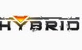 Hybrid отложили на 2012